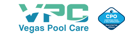 Vegas Pool Care